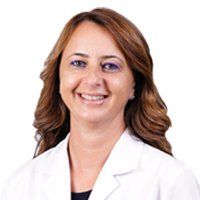 Dr. İoana Yılmaz