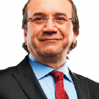 Kemal Yamankaradeniz