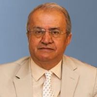 KEMAL ÖZMEN