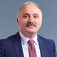 Dr. Mustafa Çöpoğlu