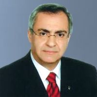 Osman Deveci