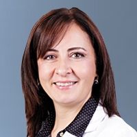 Dr. Pınar Akan