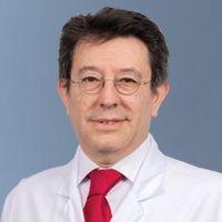 Dr. Serdar Erkan