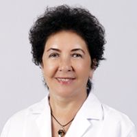 Prof. Dr. Sibel Özekmekçi