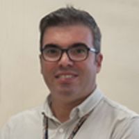 Prof. Dr. Bora Işıldak