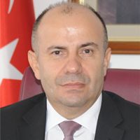 Prof.Dr. Kemal Büyükgüzel