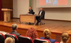 13 ilde 13 bin kişi sınai haklar eğitimleriyle bilinçlendirildi 