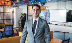 2022’yi 2.5 kat büyümeyle bitirecek teknoloji şirketi; Linktera, global oyuncu olma yolunda koşuyor