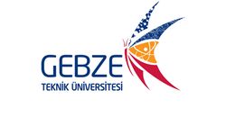 ASELSAN ve Gebze Teknik Üniversitesi’nden işbirliği