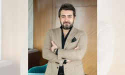 Biotrend Enerji, rekor büyüme rakamlarına ulaştı