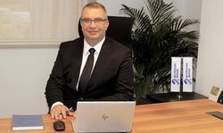 Burgan Bank’ın dijitalleşme yatırımları sürüyor