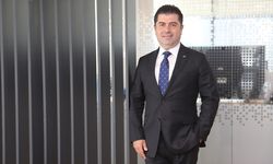 Dijital onay ile 5 dakikada VakıfBank müşterisi ol