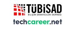 Dijital yetenekler yetiştirmek için güçbirliği