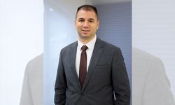 Girişimci dostu teknoparklar, Türkiye’nin geleceğine yatırım yapıyor; Girişimci = Kalkınma