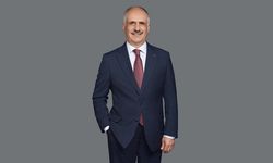 Güneş enerjisine yatırım için işbirliği
