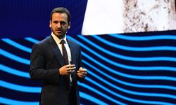 GYODER Başkanı Mehmet Kalyoncu, “Özel sektörde kamuyla birlikte konut üretebilir”