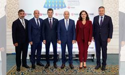 Hazır giyimci değerli ürün satmaya odaklandı