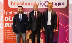 Hepsiburada İş Ortağım Akbank işbirliğiyle yola çıkıyor