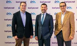 Her yıl 1.6 milyon kişi yeni işini Kariyer.net ile buluyor