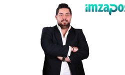 İMZAPOS, 2023’te globalde konumlanmaya hazırlanıyor