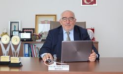 İnnopark, InnoVadi Girişimcilik Merkezi ile ekosistemi büyütüyor