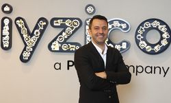 iyzico COO’su Erinç Ürgüplü: “Black Friday’de KOBİ’ler ve tüketiciler için güvenli alışveriş deneyimi sunuyoruz”