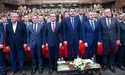 Kocaeli Büyükşehir Belediyesi Sıfır Atık Festivali; ‘Daha azıyla daha çok dünya’