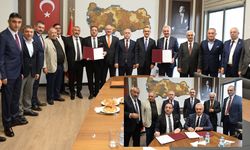 Kocaeli’de Sivas rüzgarı