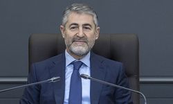 Kredi limiti 100 bin TL’den 300 bin TL’ye çıkartıldı