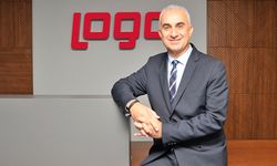 Logo Yazılım’ın geleceği; servisleşme, dikeyleşme ve uluslararasılaşmada 