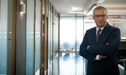 Matriks ve Enqura güçlerini birleştirdi