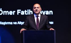 Meta ve Microsoft arasındaki ortaklık resmi olarak duyuruldu