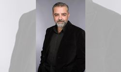 Monster Notebook CMO’su Göktuğ Okan Oğuz: “İş dünyasına hitap eden yeni Huma serisi bilgisayarlarımız ile yüksek performansı ve hafifliği bir arada sunuyoruz”
