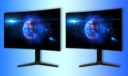 Monster Notebook’un en yeni üyesi Aryond A27 V1.2