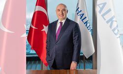 Ödül töreni 8 Mart’ta
