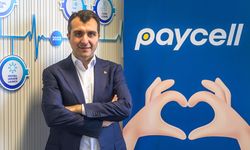 Paycell, yeni markası ‘Paycell Europe’ ile Avrupa’da