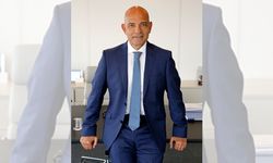 QNB Finansleasing Genel Müdürü Metin Karabiber: “Leasing sektöründe her zaman öncü konumda olduk”