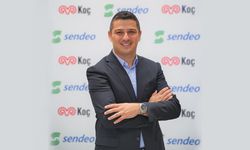 Sendeo 7/24 hizmet anlayışıyla fark yaratıyor