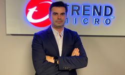 Trend Micro, Microsoft Azure ile çift haneli büyüme yakaladı