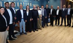 Türkiye girişim ekosistemine yeni yatırımlar