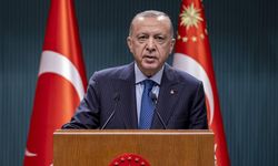 Ulusal Teknoloji Girişimciliği Stratejisi yayımlandı