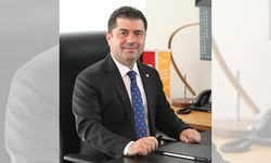 ViBi, yenilikçi özellikleriyle finansal danışmana dönüşüyor
