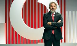Vodafone 8 bin çocuğun hayatına dokundu
