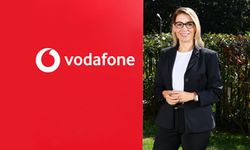 Vodafone’un kampanyası devam ediyor