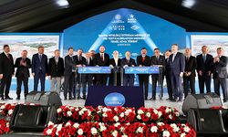 Yalova’ya Test ve Kalibrasyon Üssü