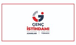 Yetenek İstanbul Mali Destek Programı ilan edildi