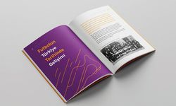 Aliağa Kent Kitaplığı’nın 19. eseri yayınlandı