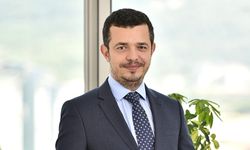 Aydem Yenilenebilir Enerji, gelirini 3 kat artırdı