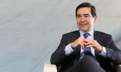 BBVA, kaynağı 300 milyar Euro’ya çıkardı