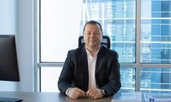 Bor Holding’in Estasyon’u EPDK onayı aldı